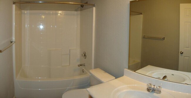Building Photo - 3-Bedroom House for Rent in Killeen