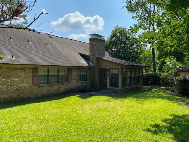 Building Photo - 2300 Aster Way