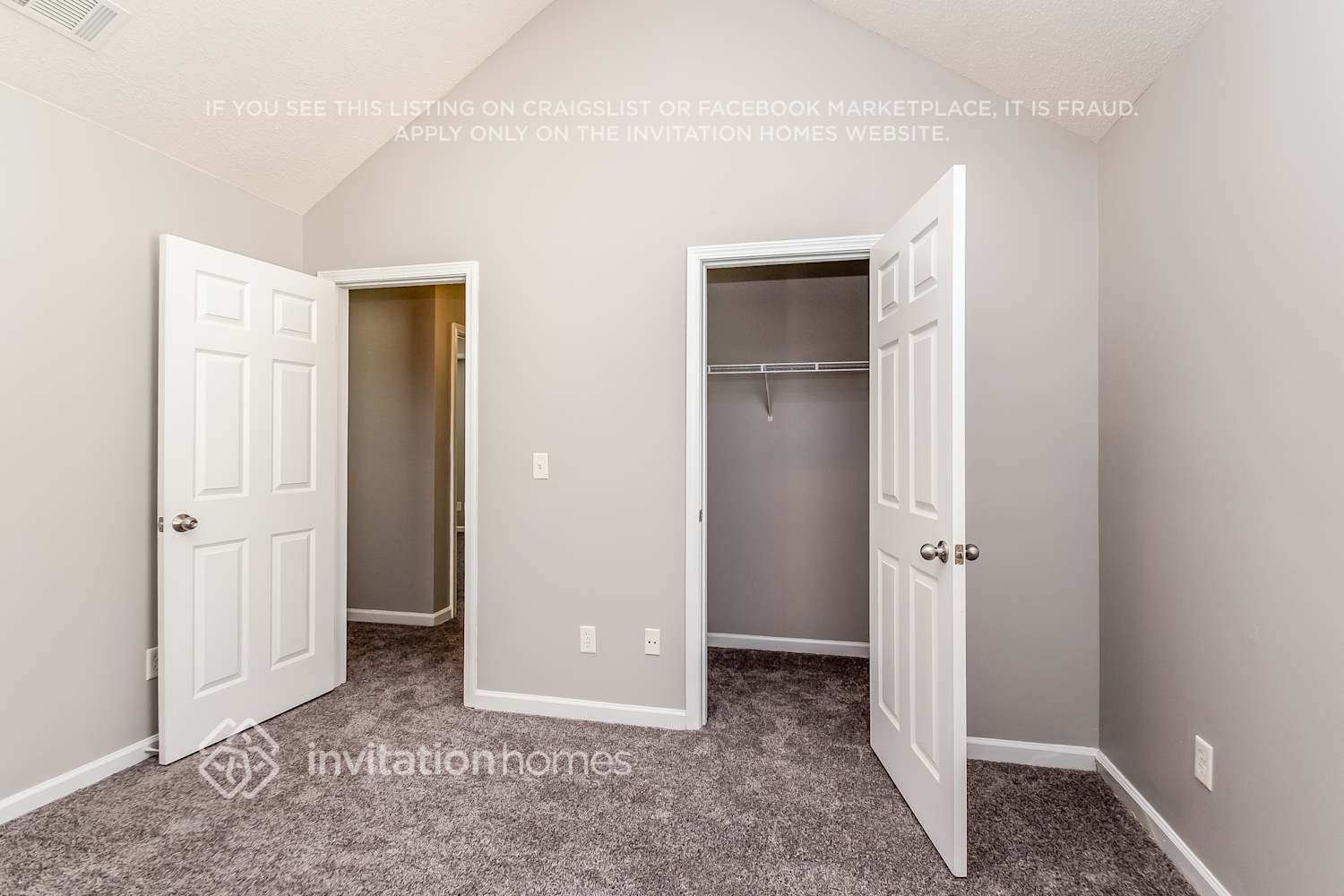 Building Photo - 170 Stillwood Dr