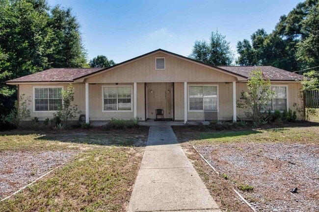 Primary Photo - 10150 Guidy Ln