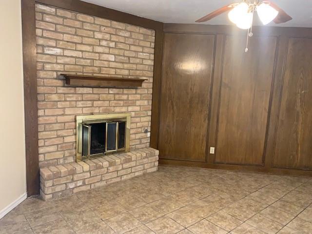 Building Photo - 1221 Willow Wood Ct
