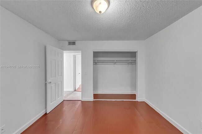 Building Photo - 2800 NW 56th Ave