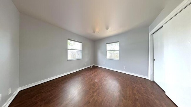 Building Photo - 9330-9352 52nd Way N