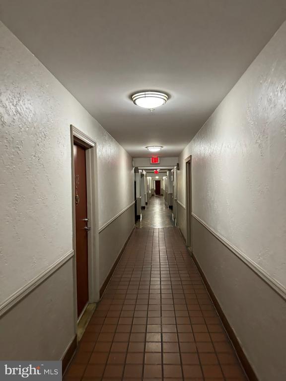 Building Photo - 3900 14th St NW