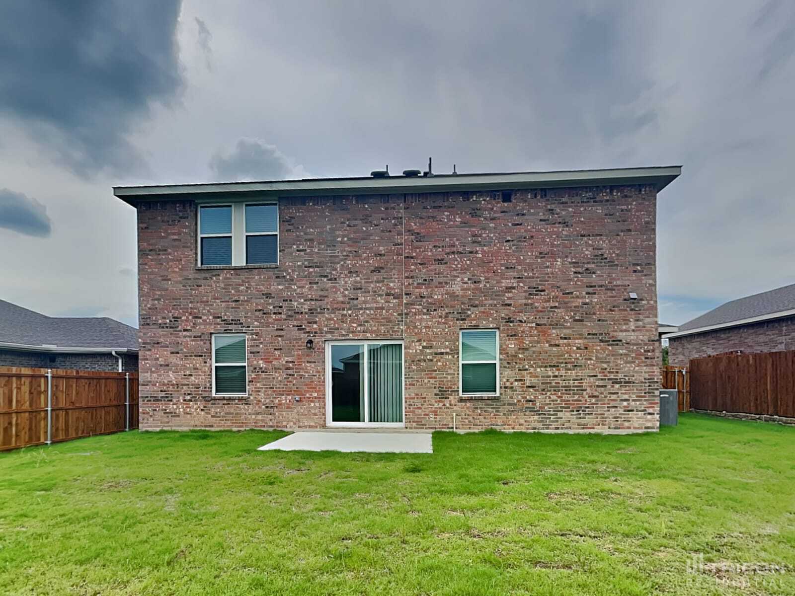 Building Photo - 2528 Granite Pass