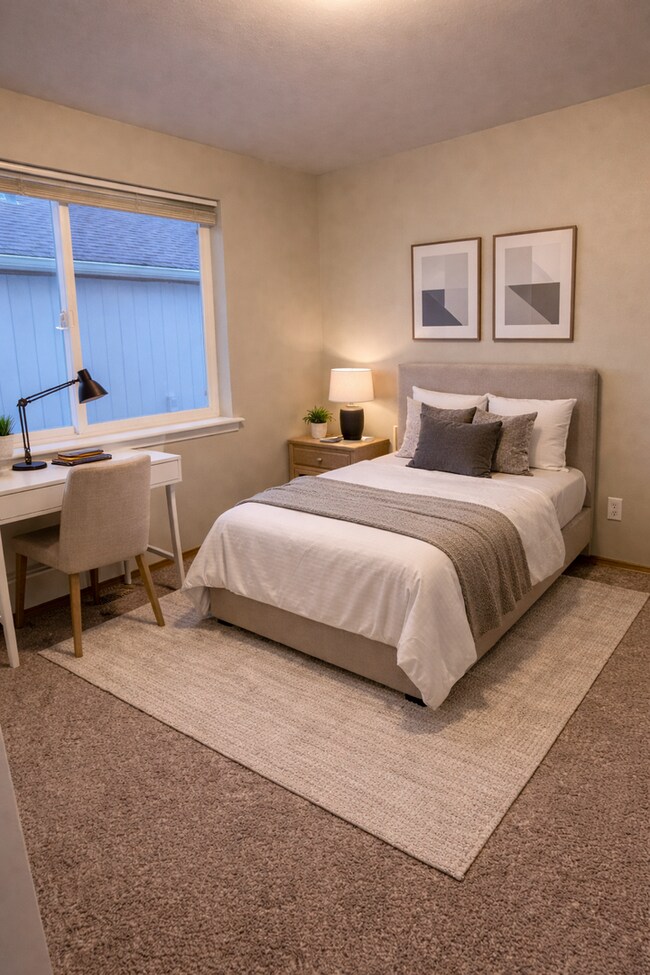 Building Photo - Peach104 (CWP)