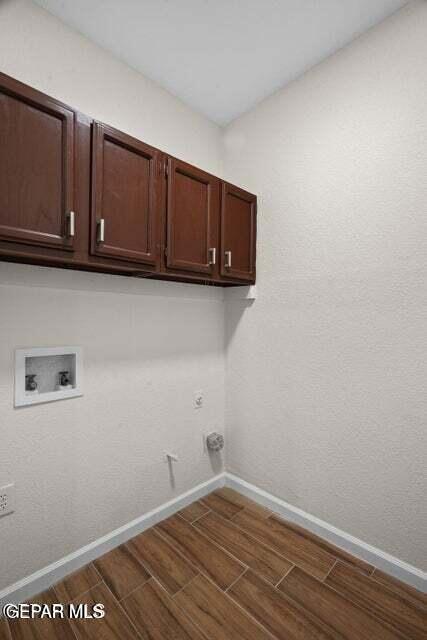 Building Photo - 7216 Desert Jewel Dr