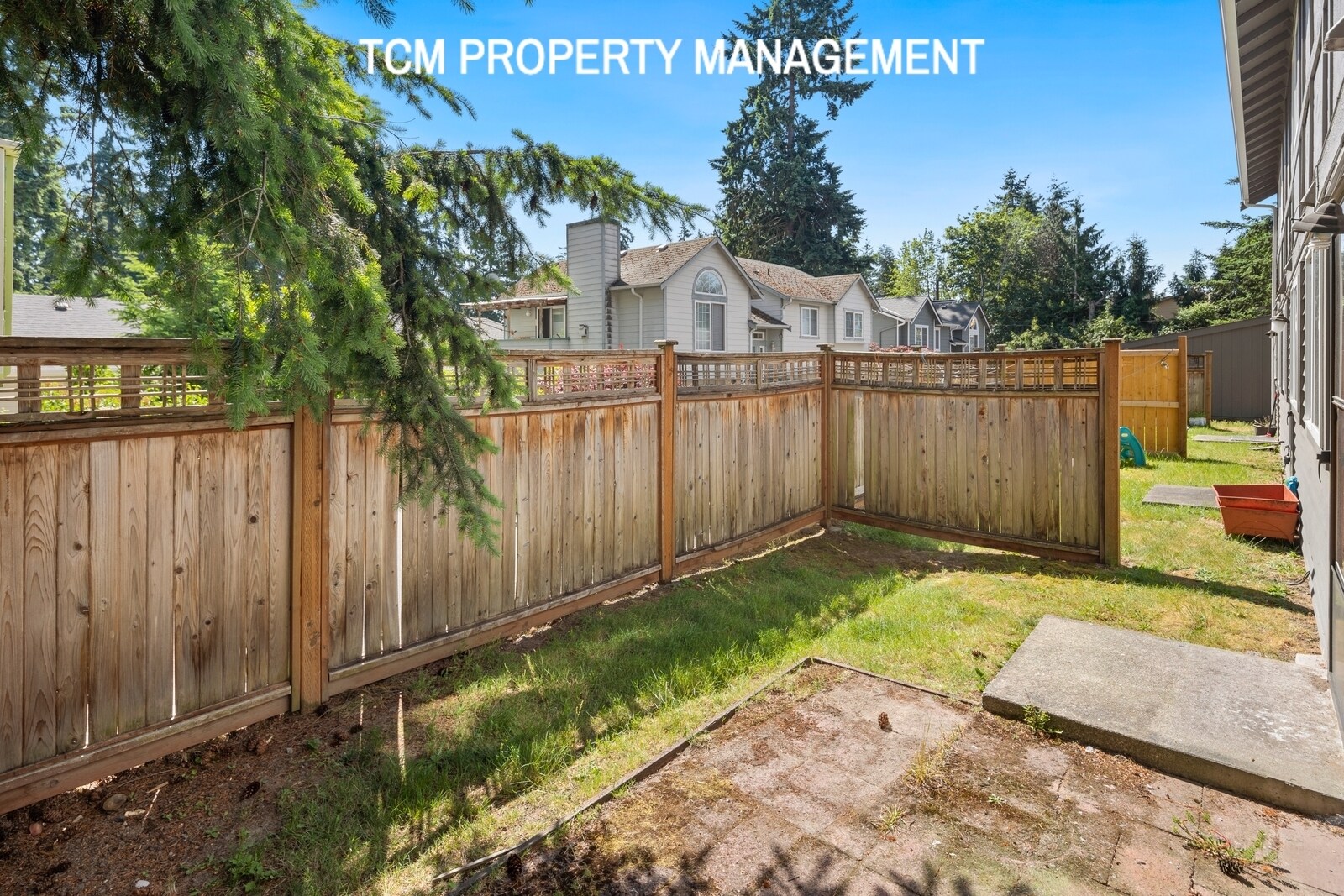 Building Photo - 1314 N 152nd St