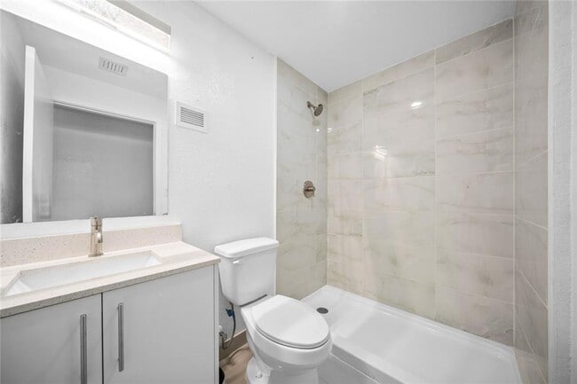 Building Photo - 14474 SW 259th St