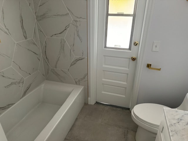 Building Photo - 8109 Hook Cir