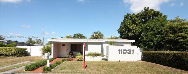 Building Photo - 11031 SW 43rd St