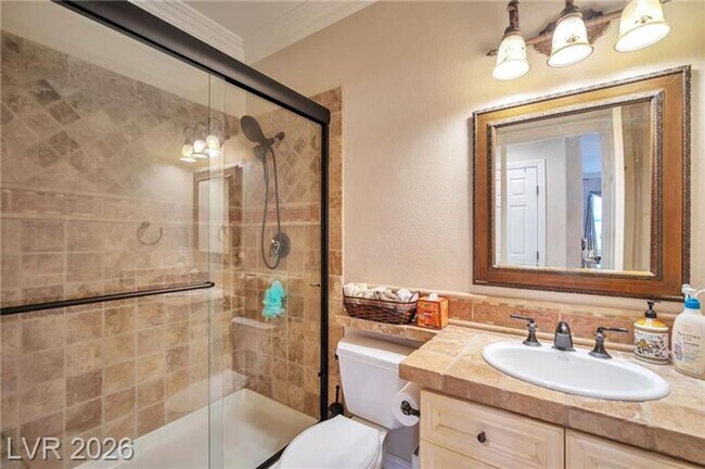 Building Photo - LUXURY HOME IN SEVEN HILLS