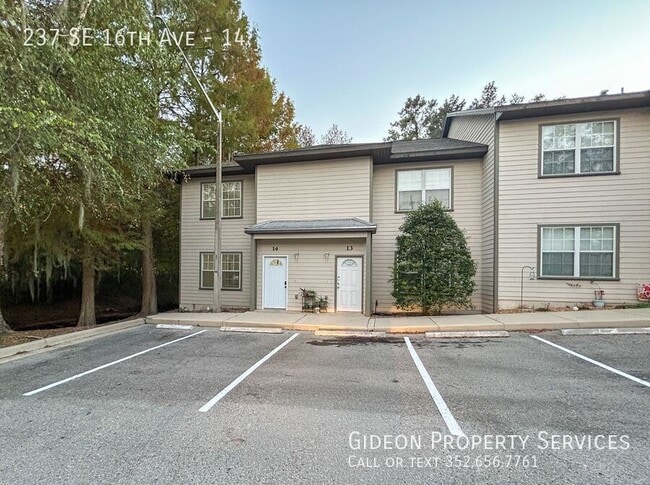 Primary Photo - 237 SE 16th Ave