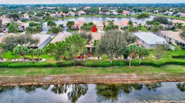 Building Photo - 12752 Coral Lakes Dr