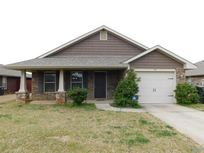 Building Photo - 118 Copeland Dr
