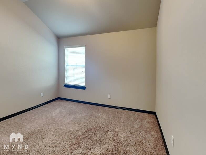 Building Photo - 18108 Manera Wy