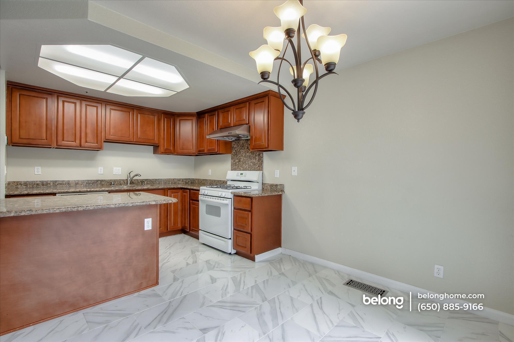 Building Photo - 43 Sea Crest Terrace