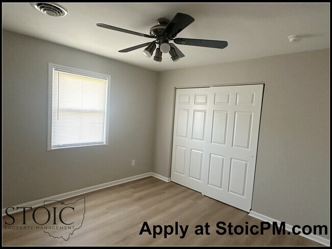 Building Photo - 3303 Chief Tarkee Ct