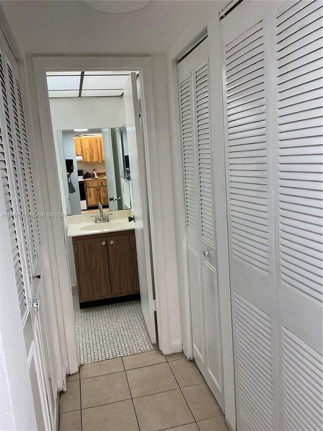 Building Photo - 3001 NW 48th Ave