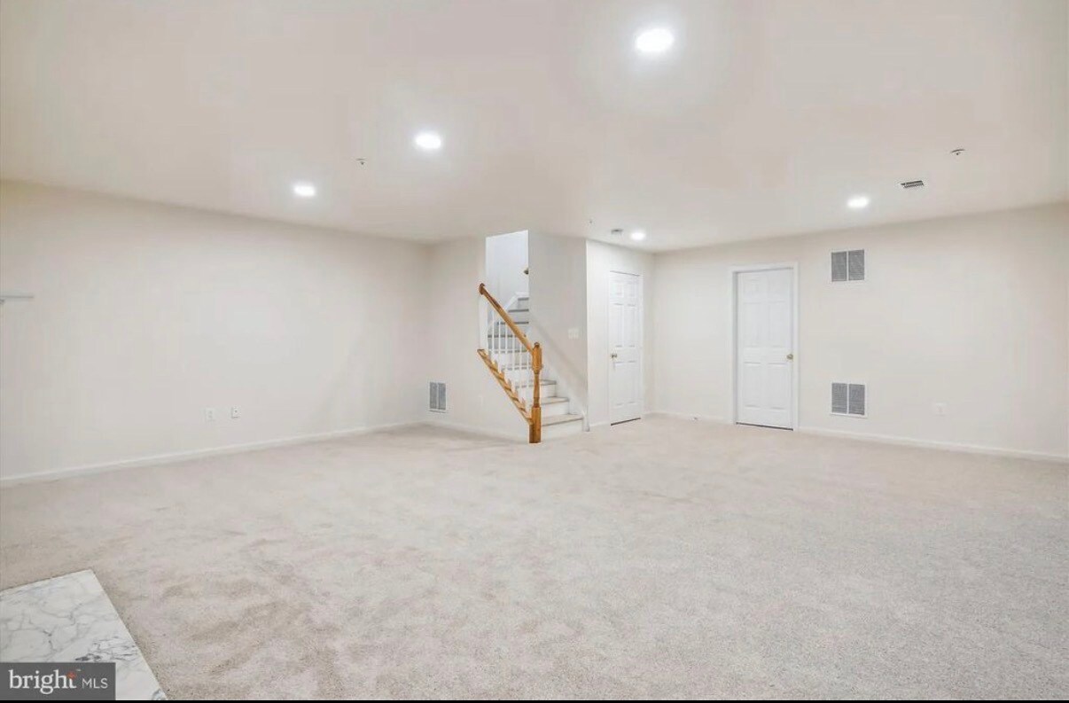Building Photo - 12407 Carters Grove Pl