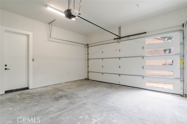 Building Photo - 7416 Valaho Ln