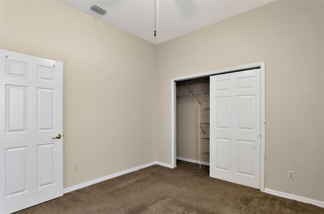 Building Photo - 8506 St Marino Blvd