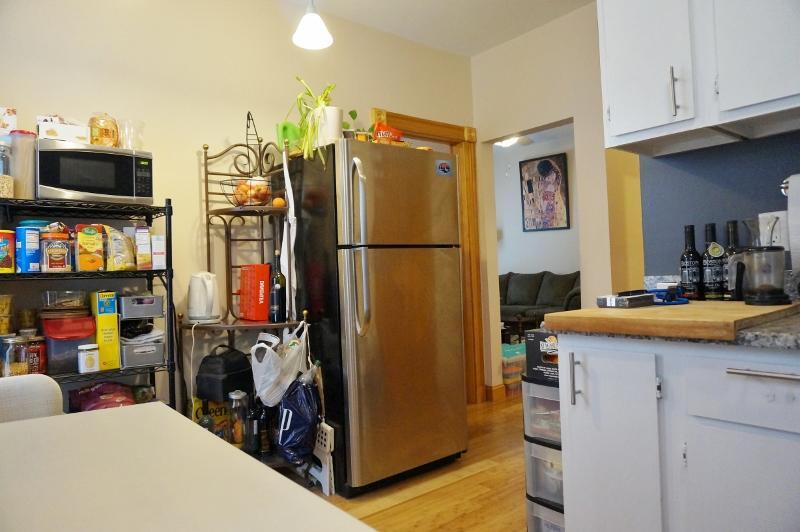 Building Photo - 78 Mozart St