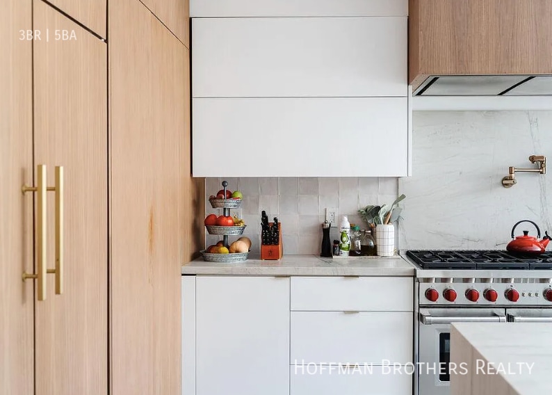 Building Photo - 115 Park Pl