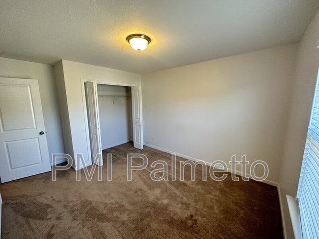 Building Photo - 233 Hawkins Creek Rd