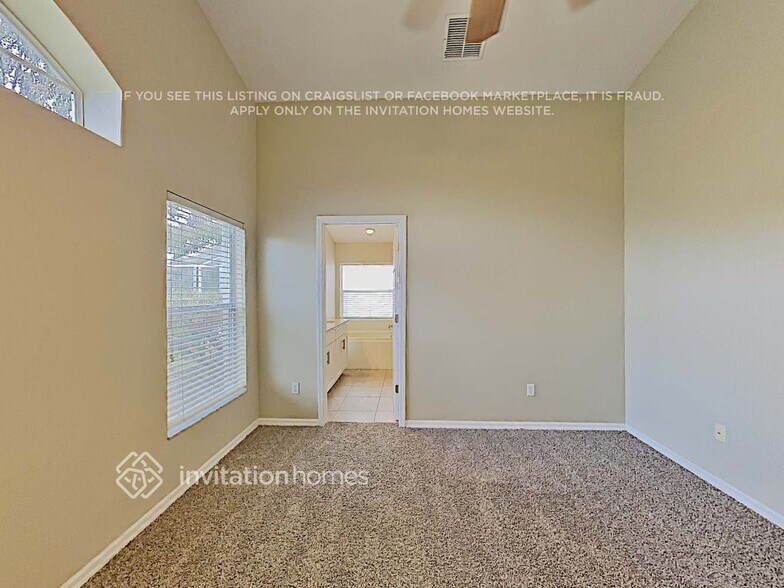 Building Photo - 18846 Maisons Dr