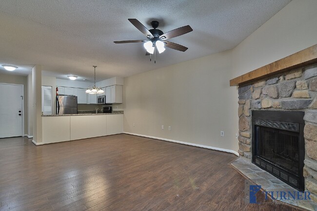 Building Photo - 405 Harbison Blvd #422, Columbia, SC 29212