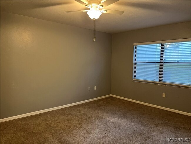 Building Photo - 340 E Glassboro Ct