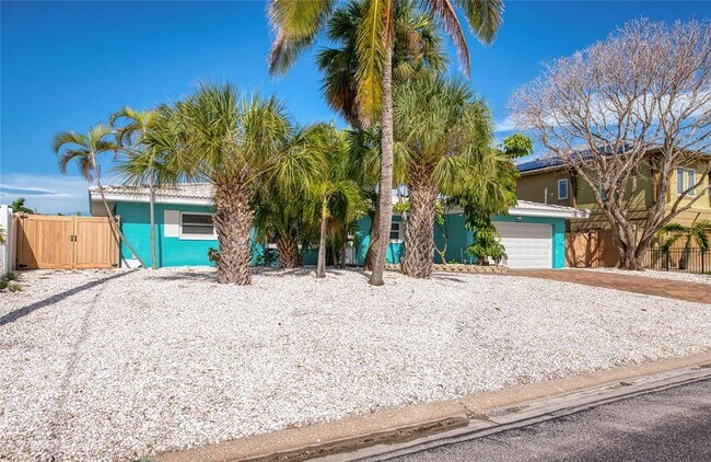 Building Photo - 4222 Miller Dr