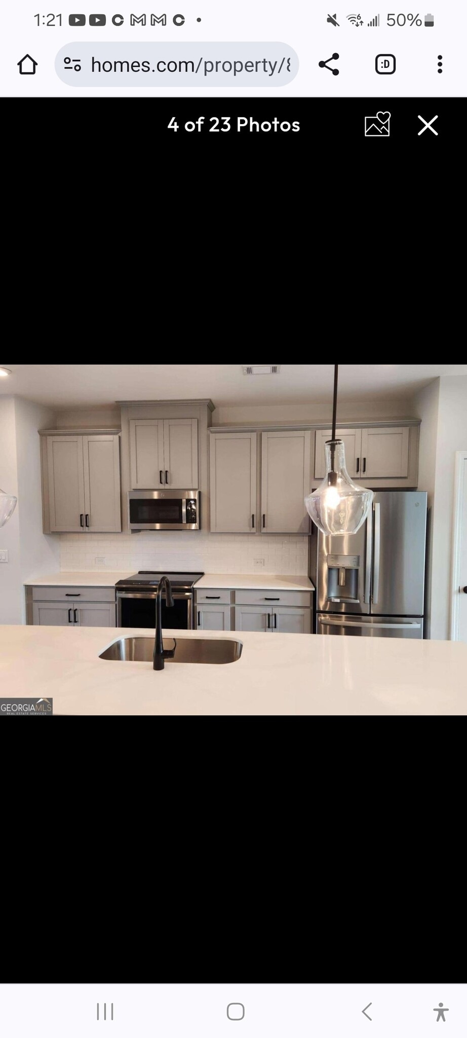 Building Photo - 913 Colton Dr