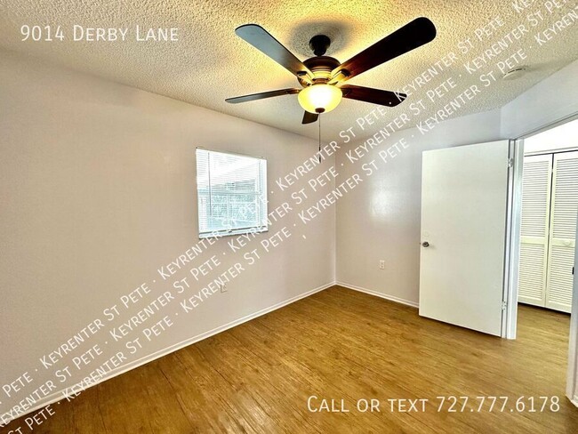 Building Photo - 9014 Derby Ln