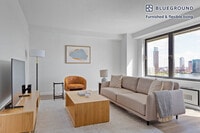 Building Photo - 20 Waterside Plaza