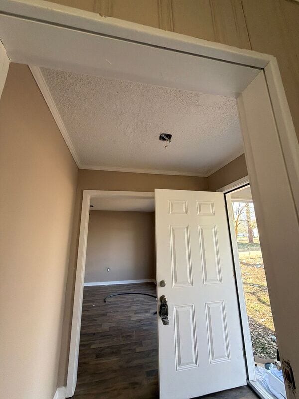 Building Photo - 267 Woody Dr