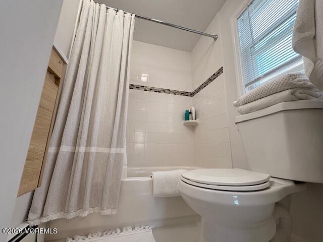 Building Photo - 630 Overton Pl