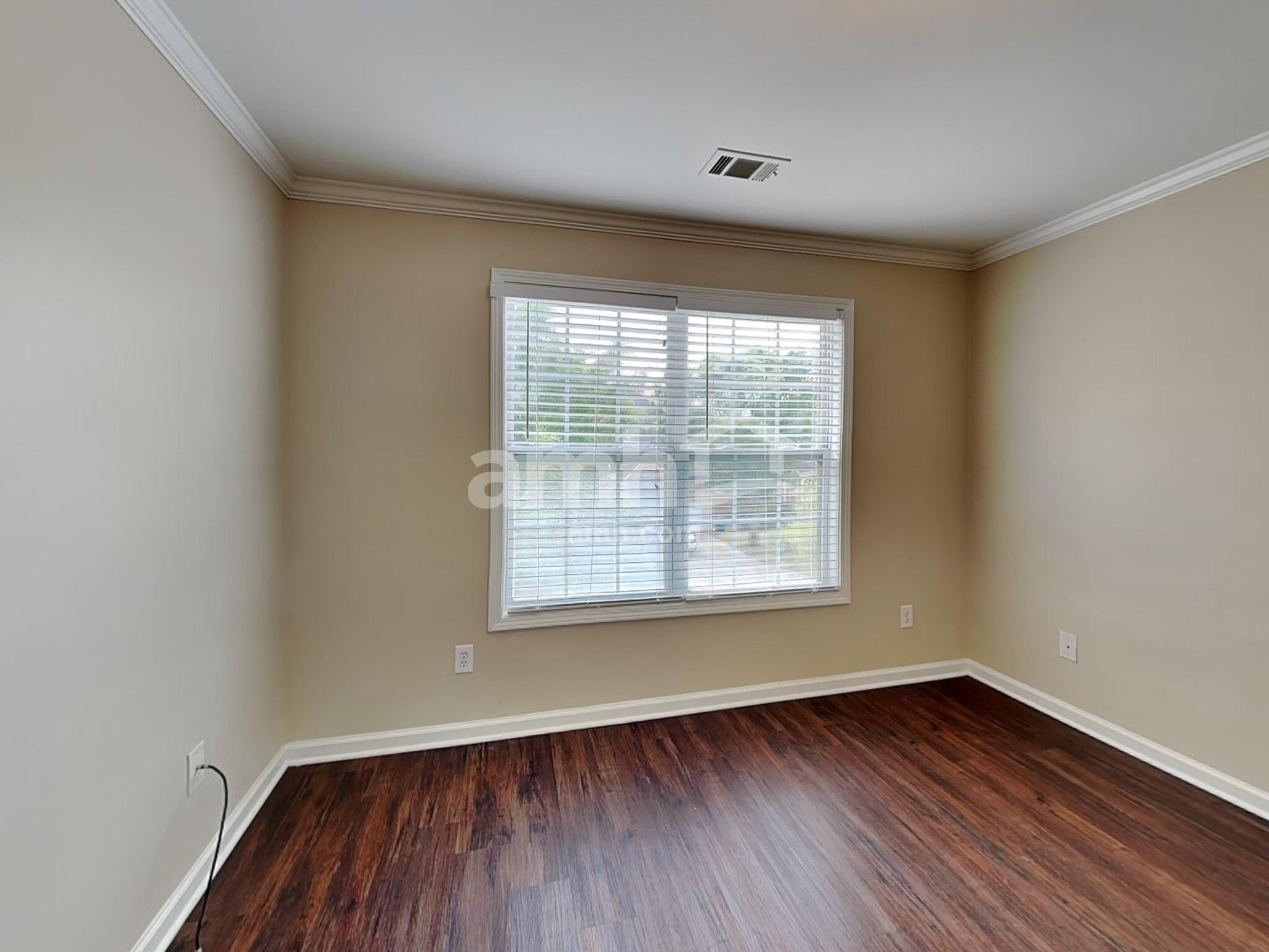 Building Photo - 306 Vinings Vintage Cir