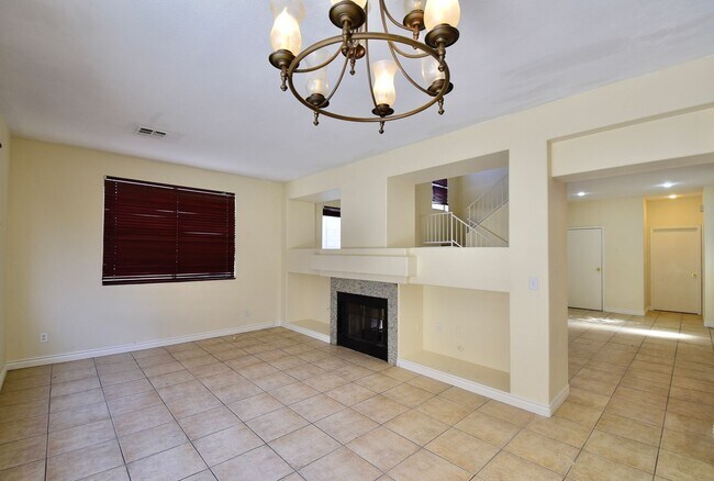 Building Photo - Charming 3-Bedroom, 2.5-Bath Two-Story Hom...