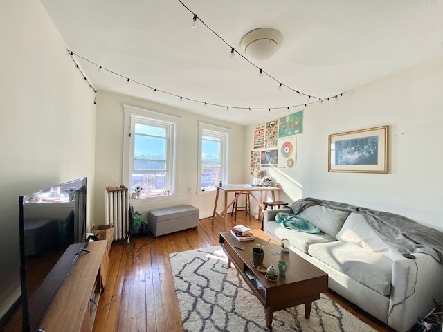 Building Photo - 31 Orkney Rd