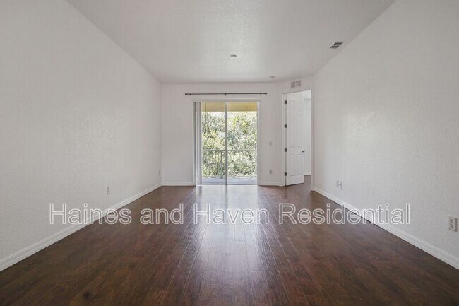 Building Photo - 12201 Indian Creek Dr