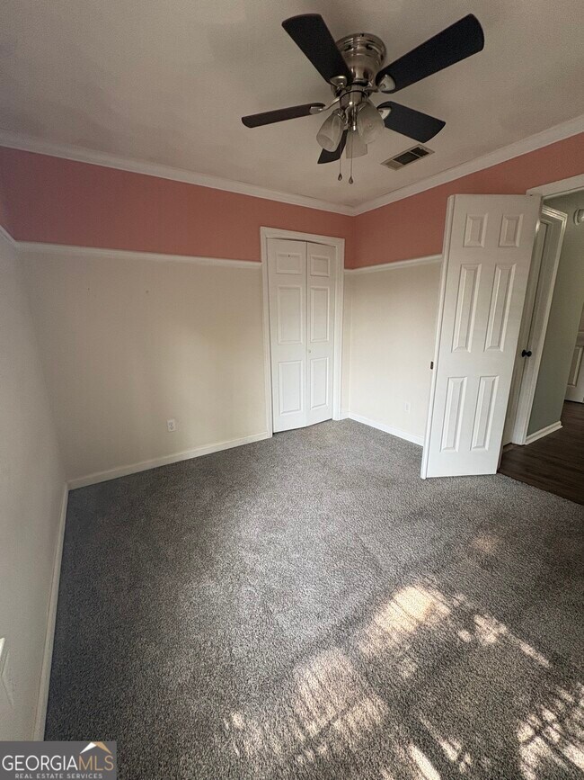 Building Photo - 112 Boxwood Ct