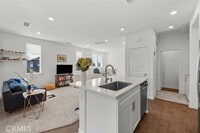 Building Photo - 2615 E Date Palm Paseo