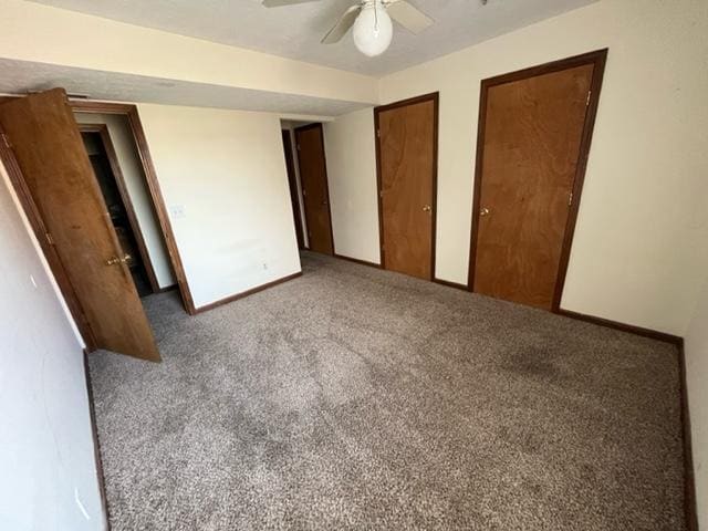 Building Photo - 1540 7th Ave