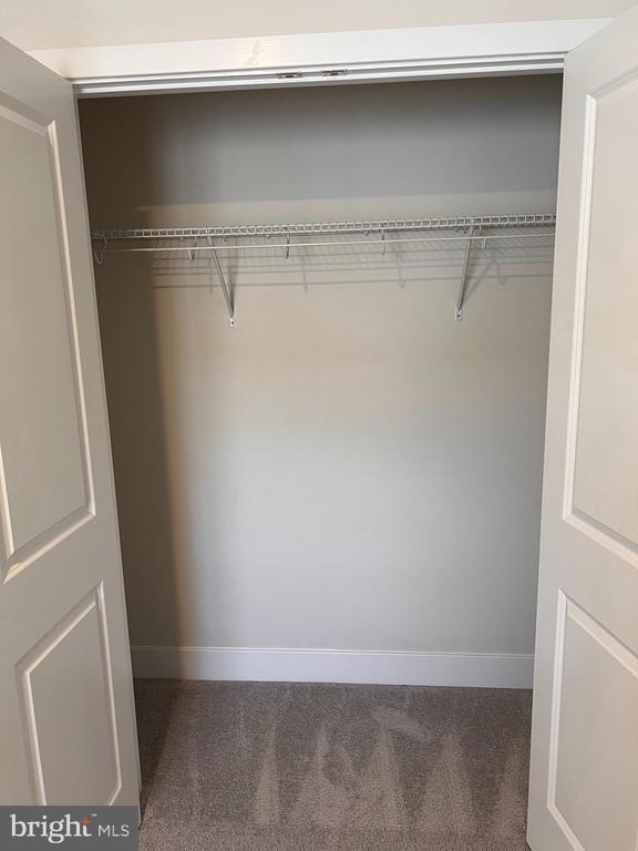 Building Photo - 13927 Anderson Gdn Rd