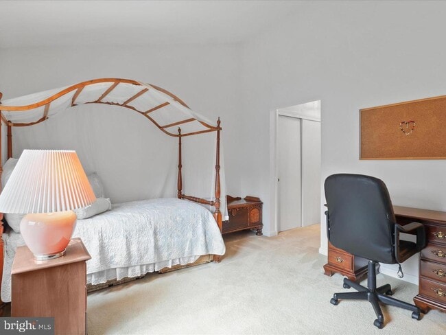 Building Photo - 1307 Wedgewood Manor Way