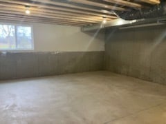 Building Photo - 9535 S Bergamont Dr