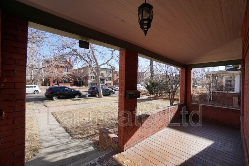 Building Photo - 39 Sherman St