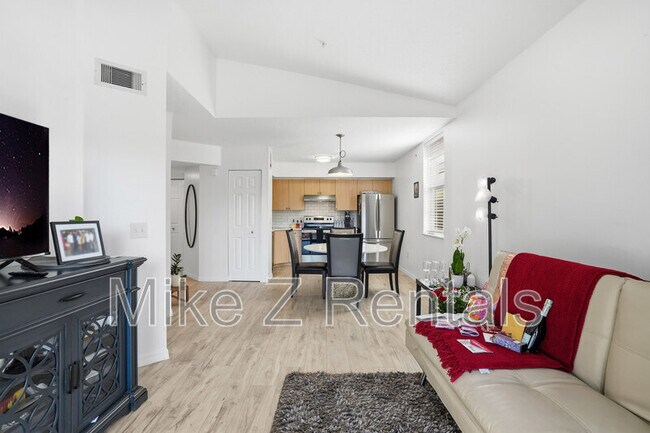 Building Photo - 8617 River Homes Lane